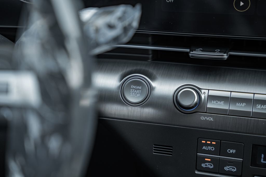 New 2026 Hyundai Kona SEL Sport image 22