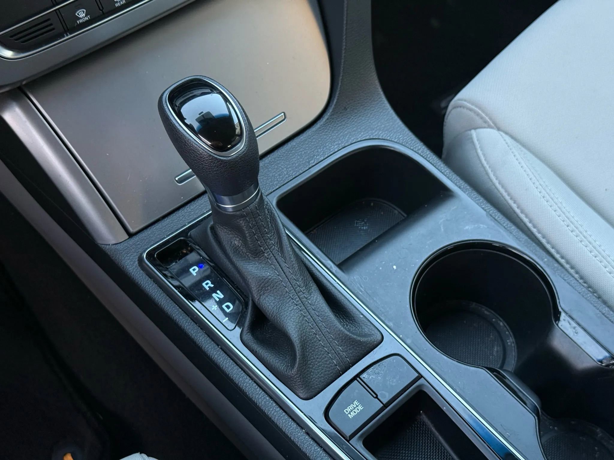 Used 2017 Hyundai Sonata SE image 36