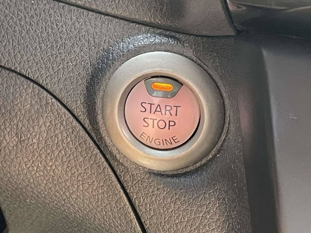 Used 2018 Nissan Sentra SV w/ All Weather Package FWD image 23