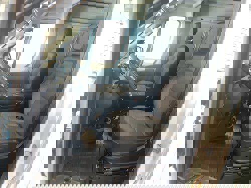 Used 2024 RAM ProMaster 2500 image 20