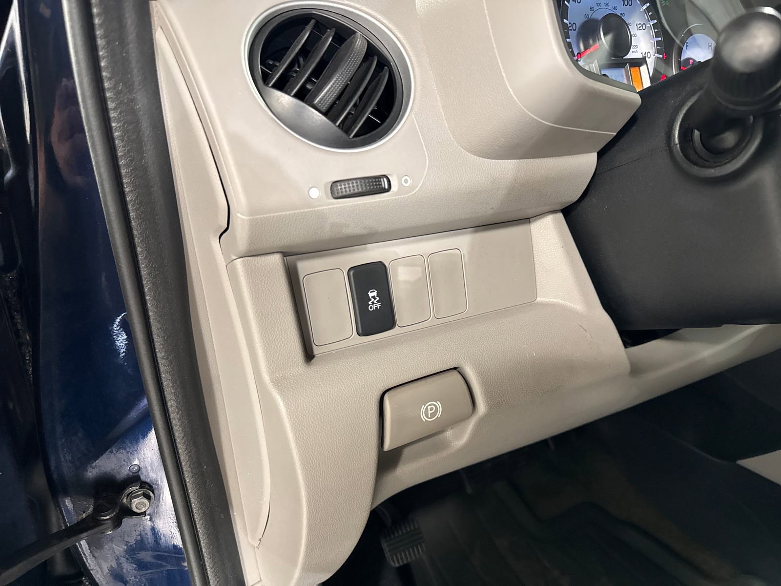 Used 2015 Honda Pilot EX-L image 26