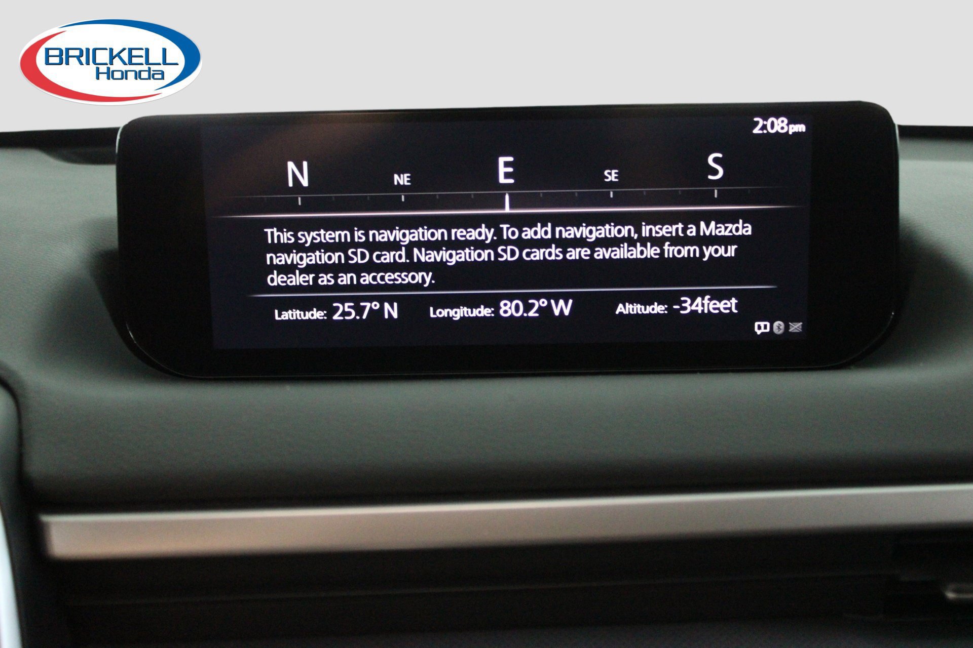 Used 2023 MAZDA CX-50 2.5 S w/ Cargo Package AWD/4WD image 43