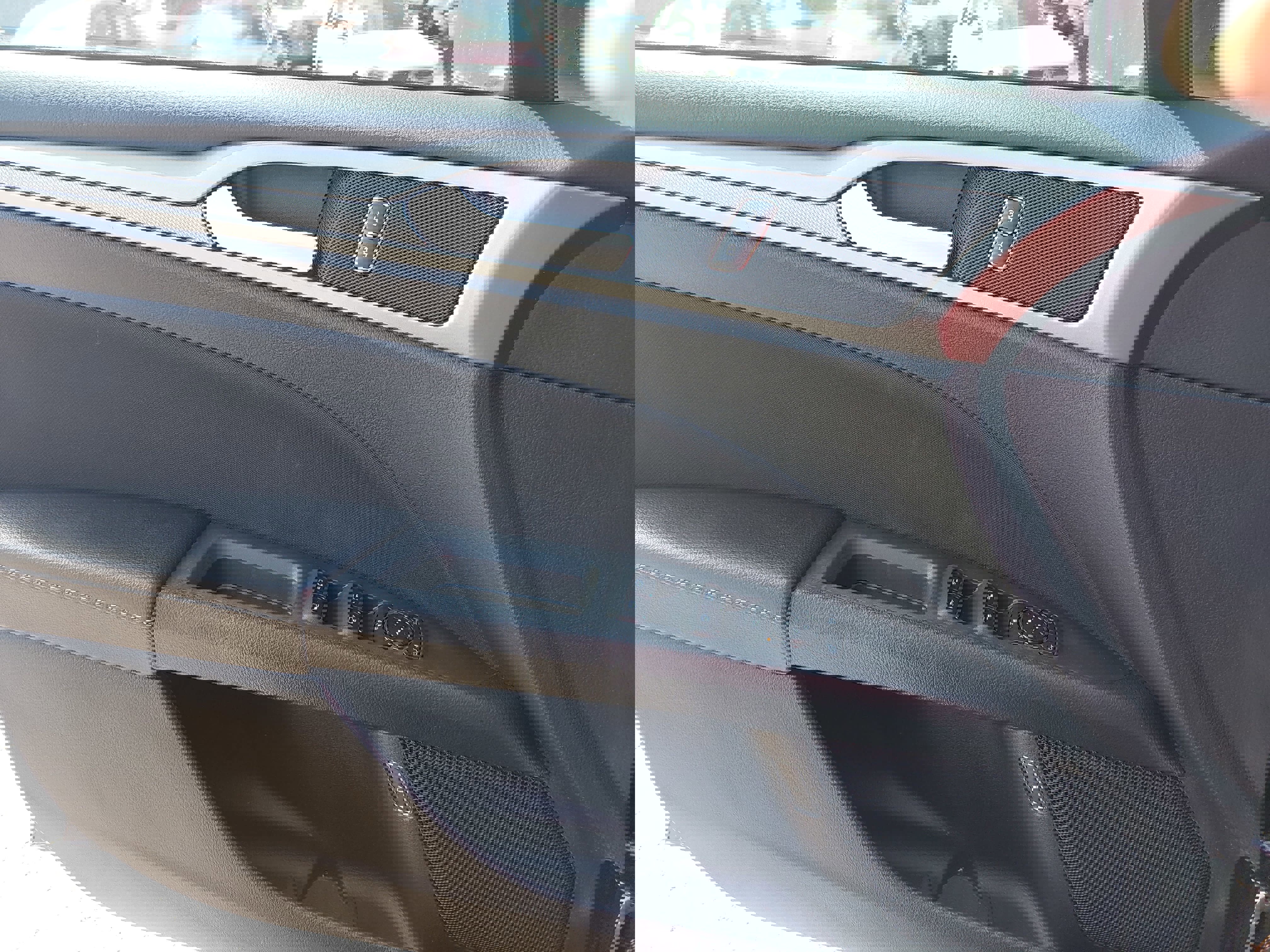 Used 2020 Ford Fusion SE image 29