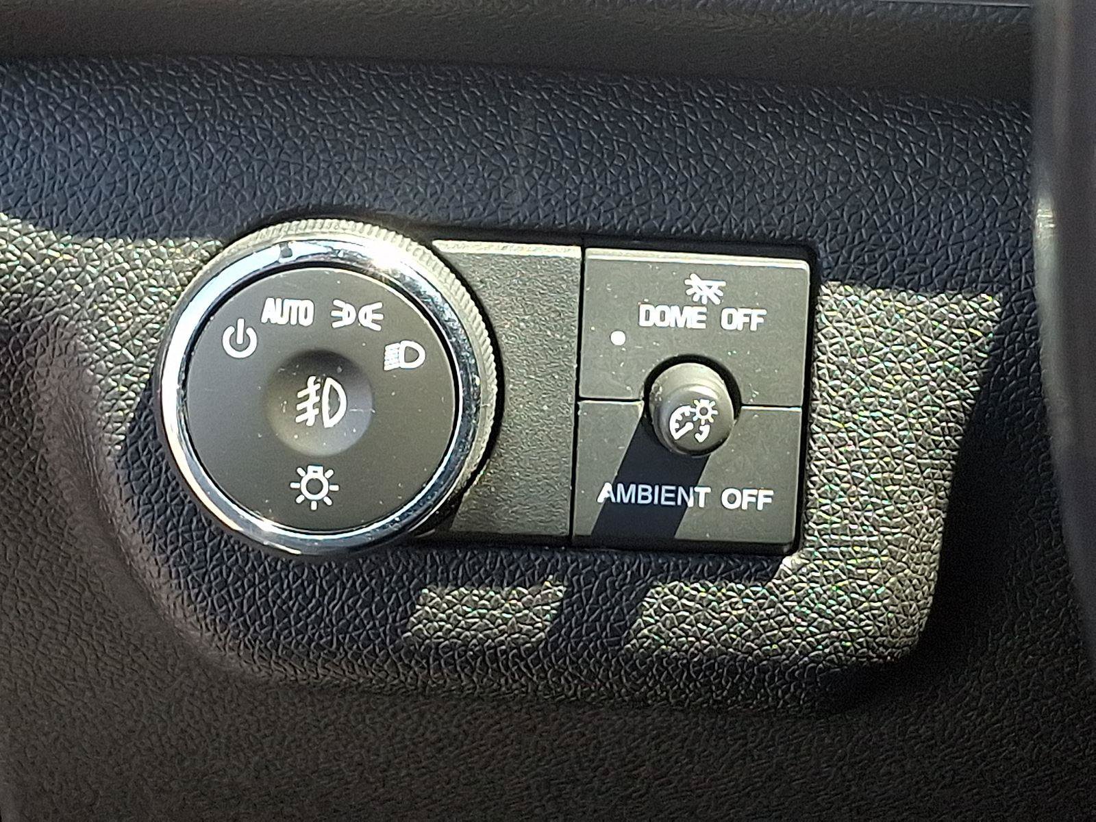 Used 2015 GMC Acadia SLE AWD/4WD image 24