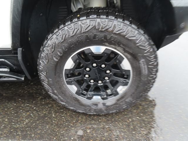 Used 2022 GMC Hummer EV Edition 1 image 11