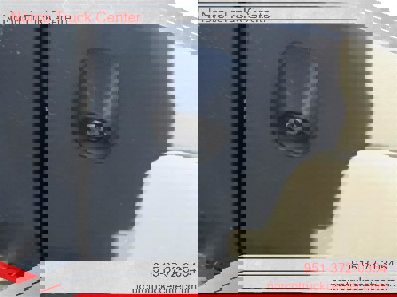 Used 2017 Ford Transit 150 T150 image 5