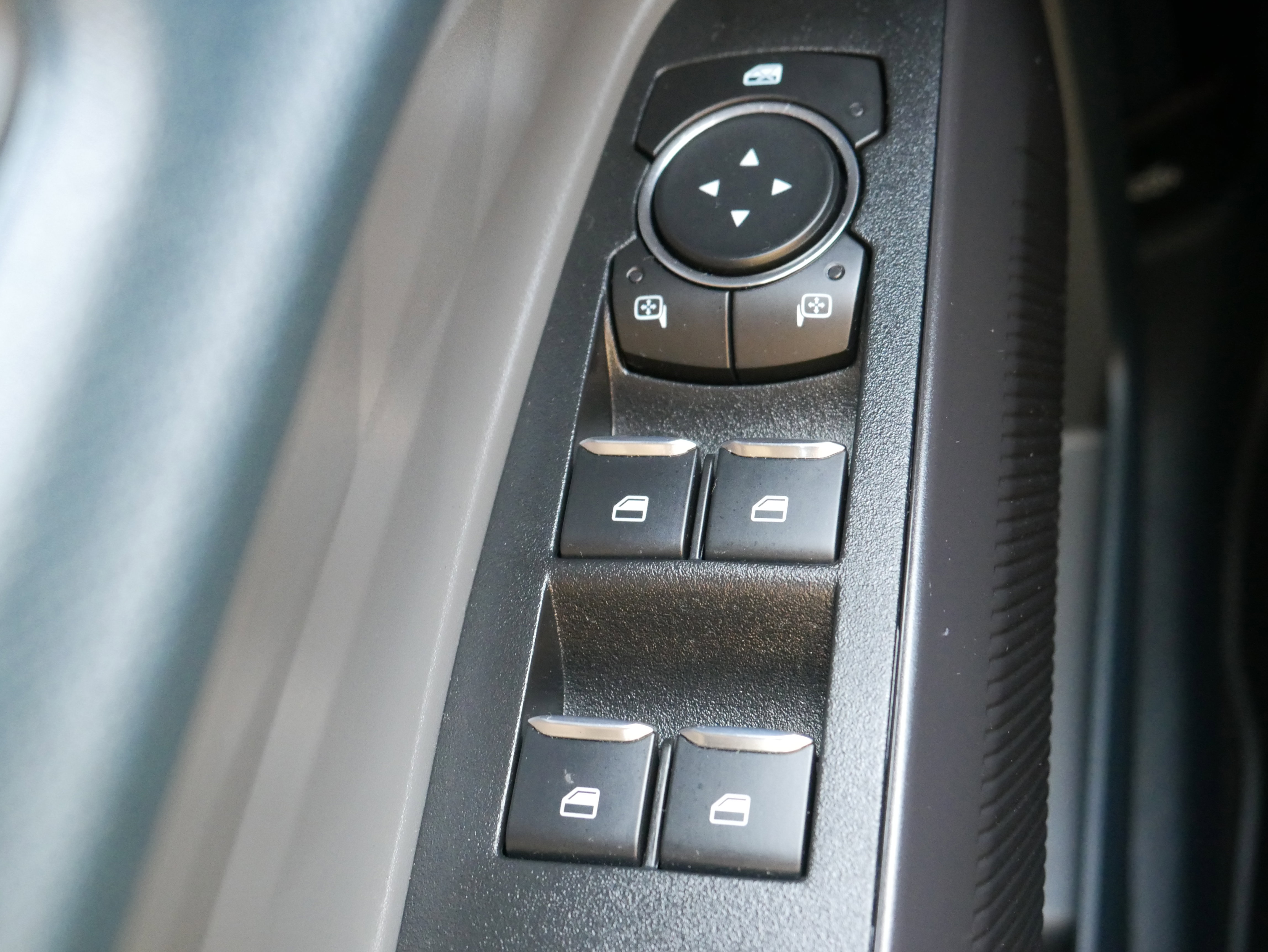 Used 2025 Ford Maverick XL image 26