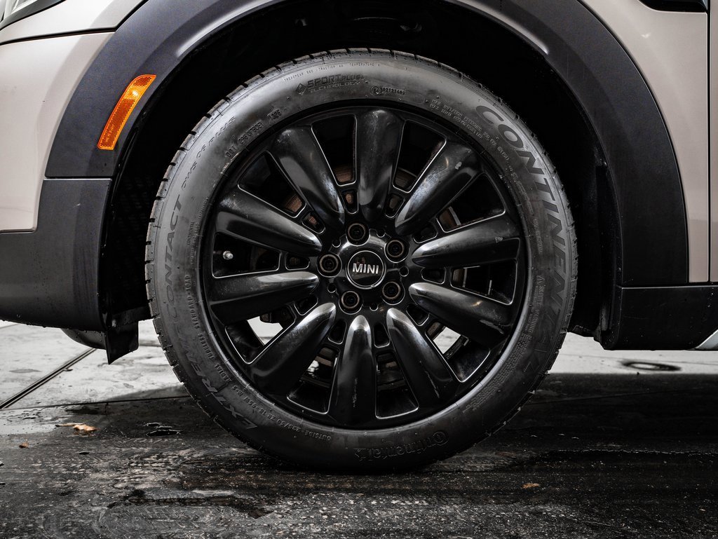 Used 2023 MINI Cooper Countryman S image 13