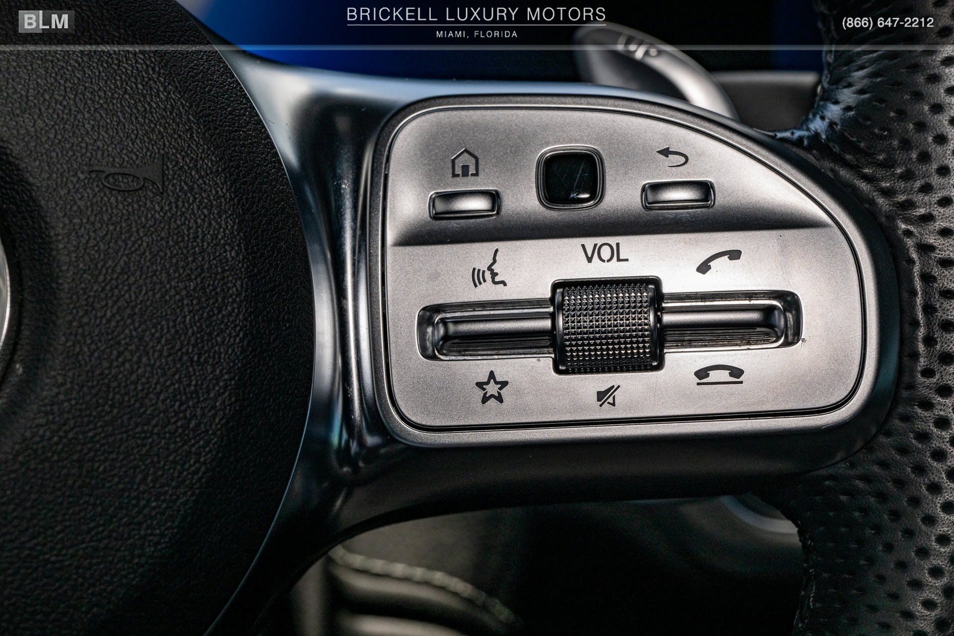 Used 2022 Mercedes-Benz G 63 AMG 4MATIC image 31