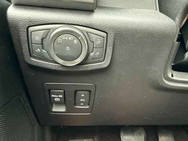 Used 2020 Ford F150 XLT w/ Equipment Group 302A Luxury RWD image 20