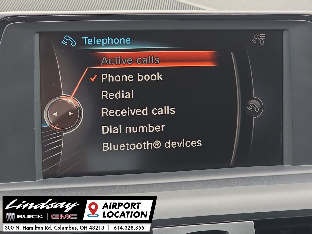 Used 2016 BMW 228i xDrive Convertible image 36