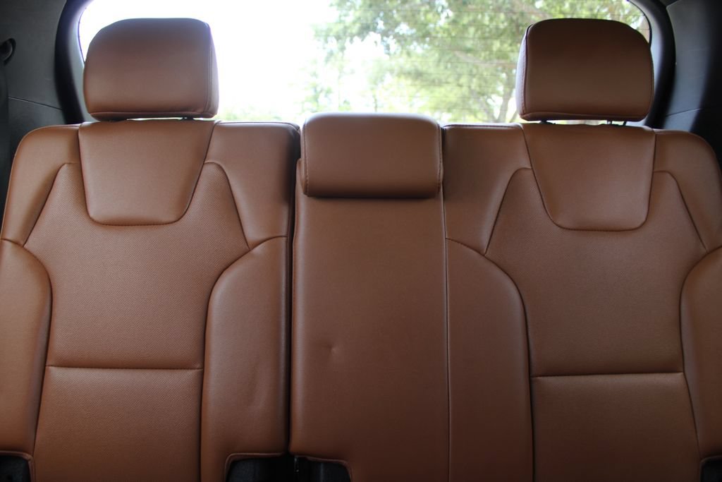 Certified 2024 Kia Telluride SX X-Pro AWD/4WD image 70