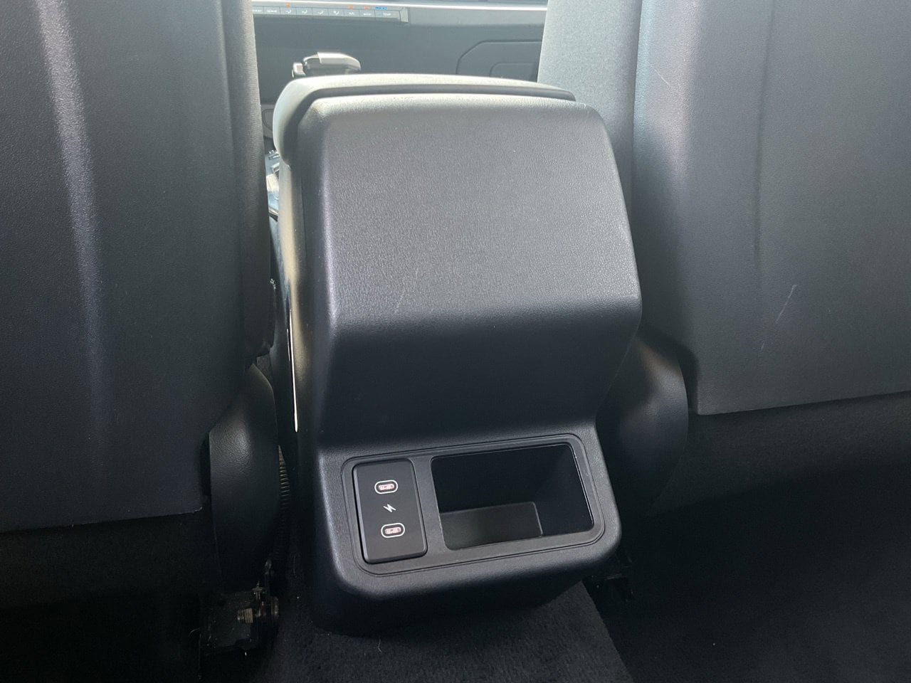 Used 2025 Kia K4 FWD image 12