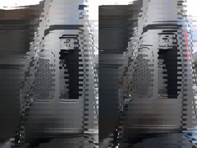 New 2026 Honda Odyssey Touring image 12