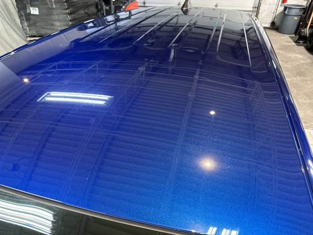 Certified 2023 Chevrolet Equinox LT image 32