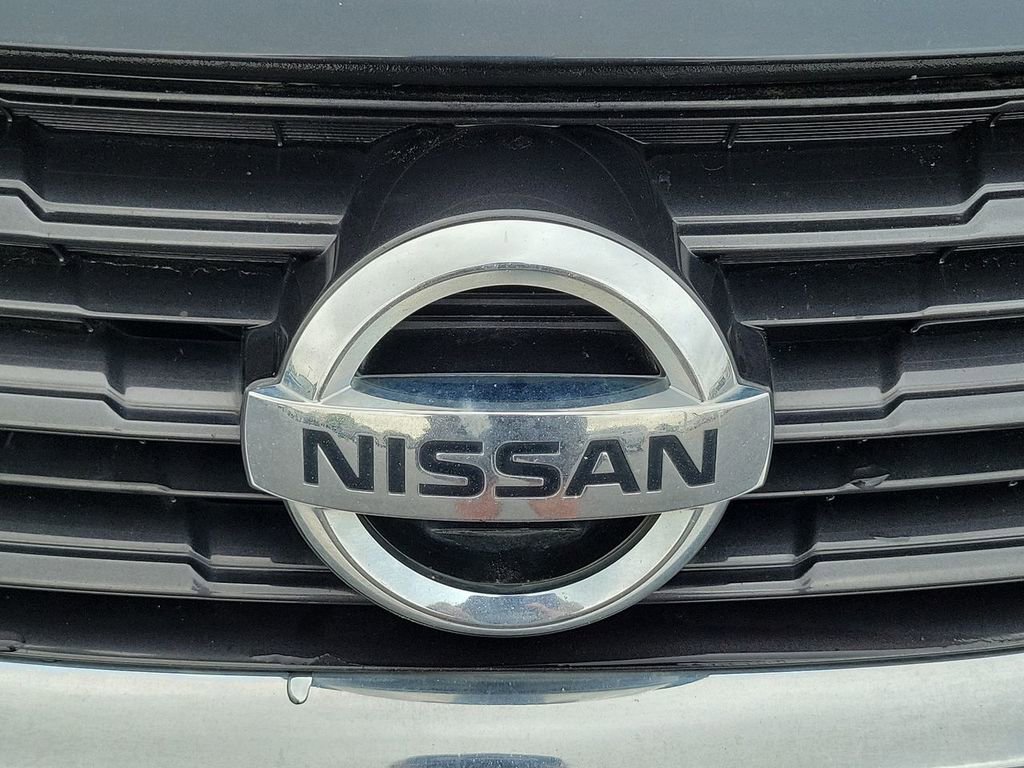 Used 2017 Nissan Altima 2.5 SL image 22