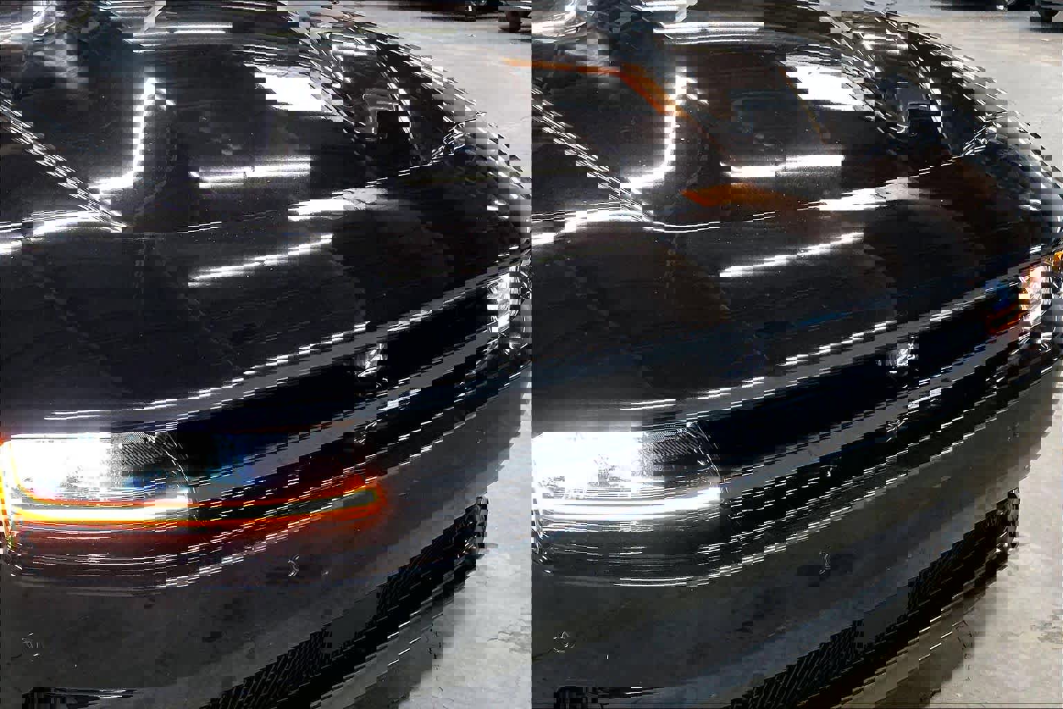 Used 2025 Dodge Charger Scat Pack w/ Track Pack image 31