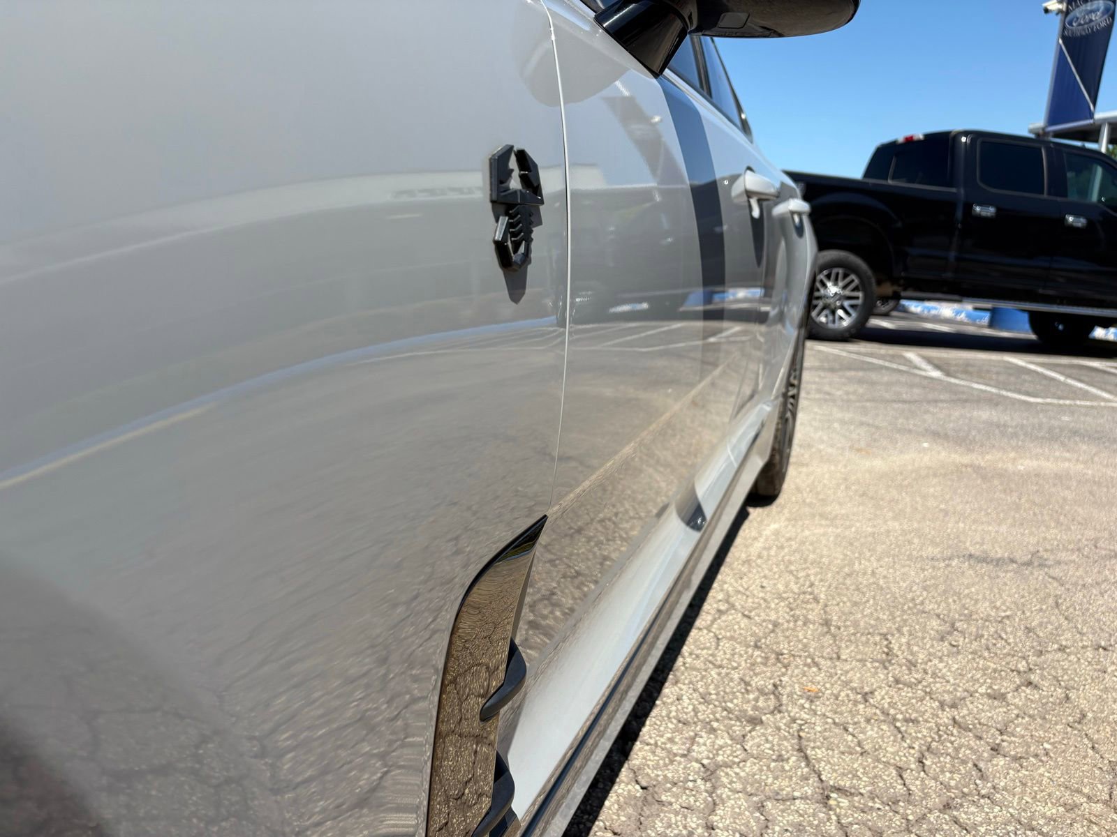 Used 2022 Kia Stinger GT1 RWD image 10