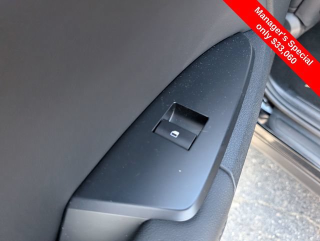 Used 2026 Kia Sportage SX AWD/4WD image 11