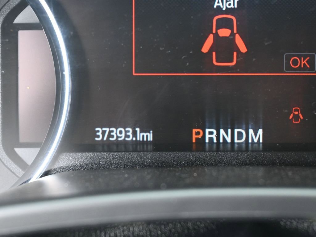 Used 2020 Ford F350 Lariat w/ Lariat Value Package image 35