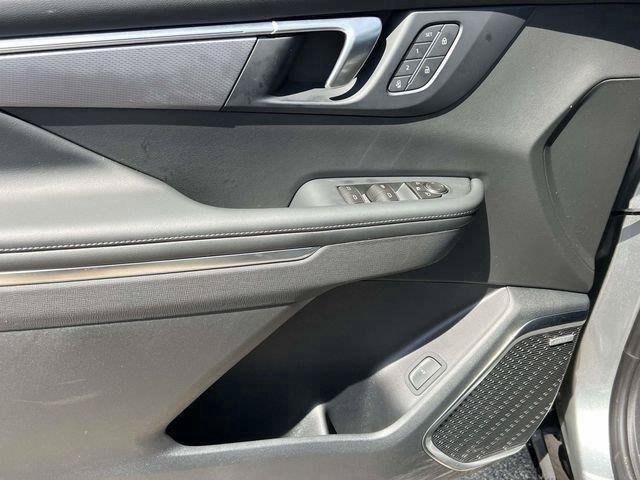 New 2026 Buick Enclave Sport Touring w/ Power Package FWD image 38