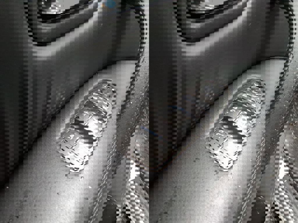 Used 2024 Nissan Armada SV image 14