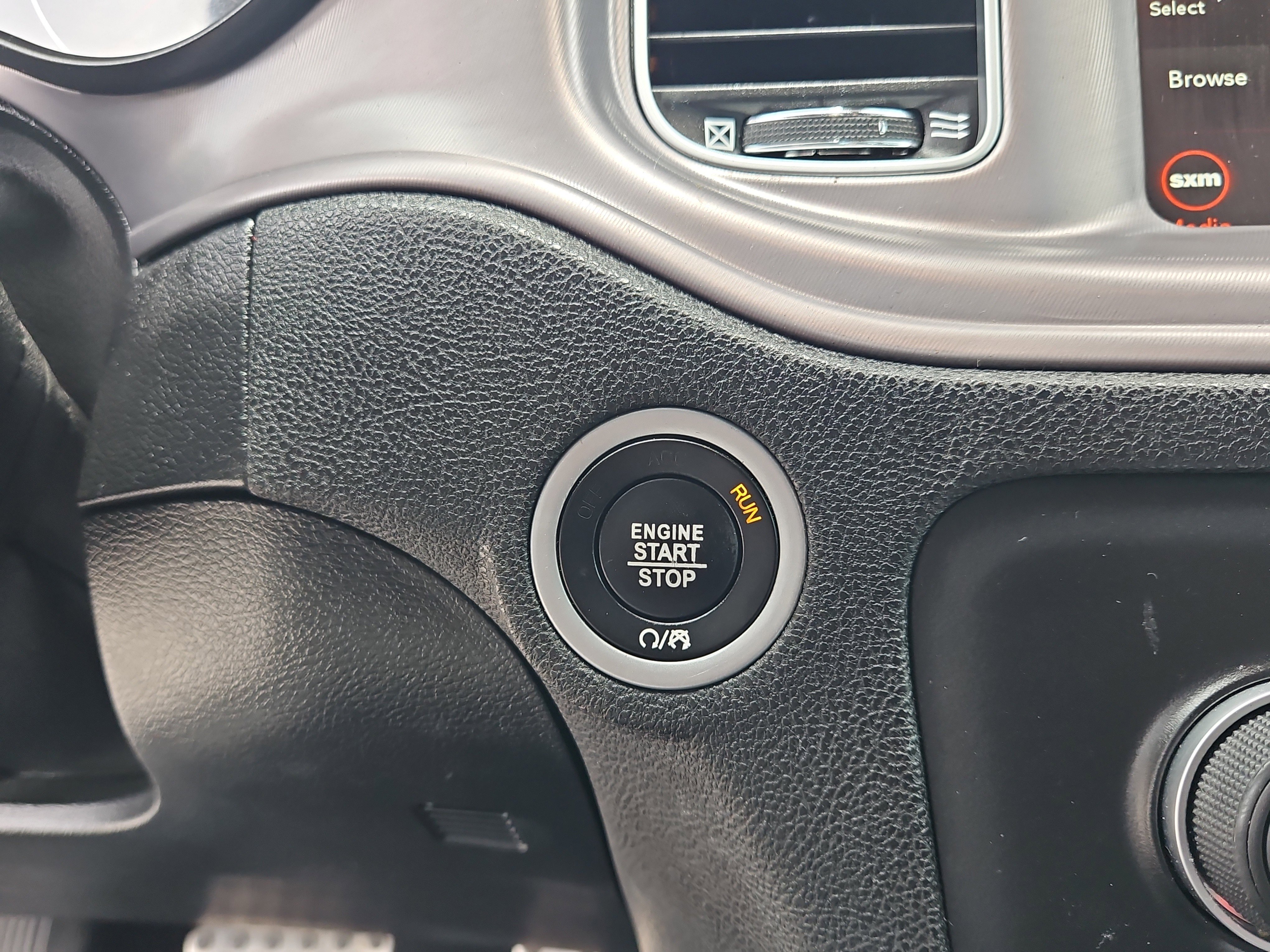 Used 2023 Dodge Charger SXT image 24