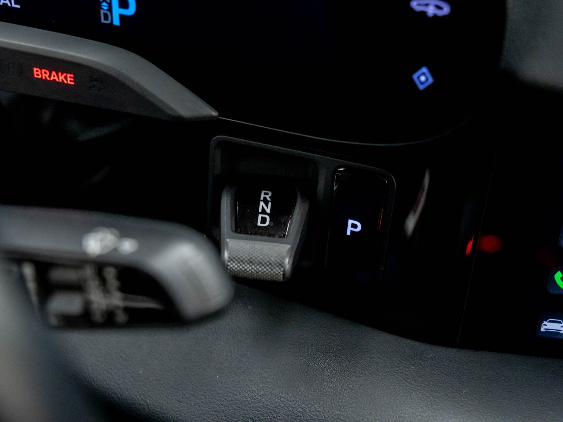 Certified 2021 Porsche Taycan 4S image 22