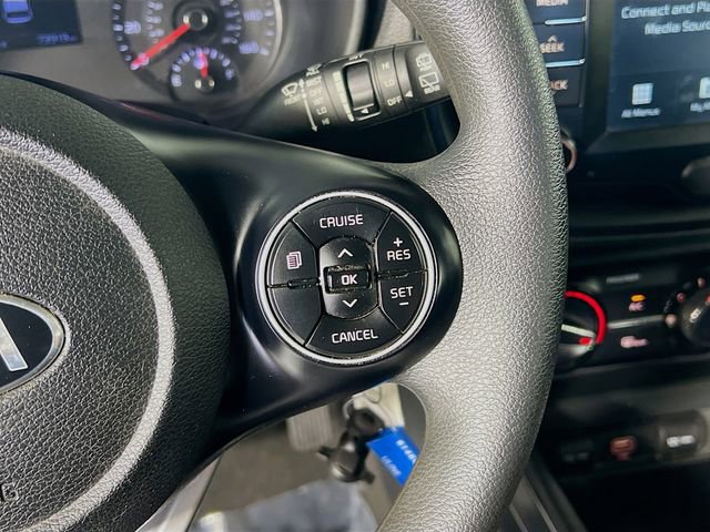 Used 2021 Kia Soul S image 17