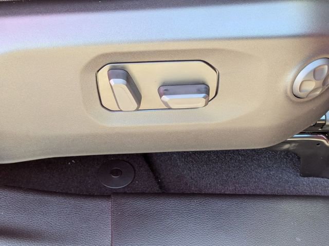 New 2026 Jeep Wrangler Unlimited Rubicon 392 image 38