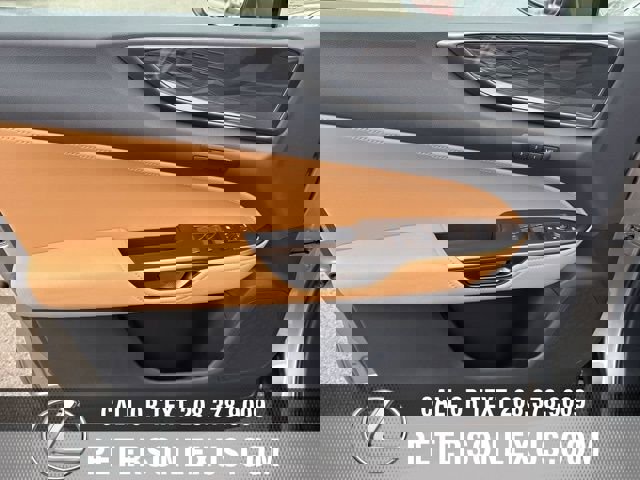 New 2026 Lexus NX 350 AWD w/ Premium Package image 20