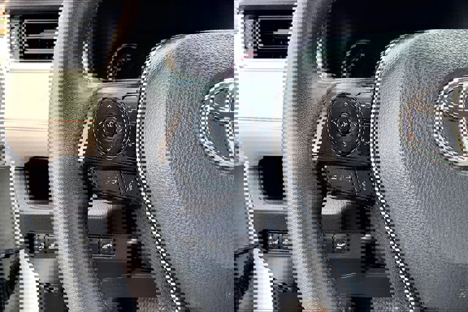 Used 2023 Toyota RAV4 Adventure w/ Convenience Package image 23