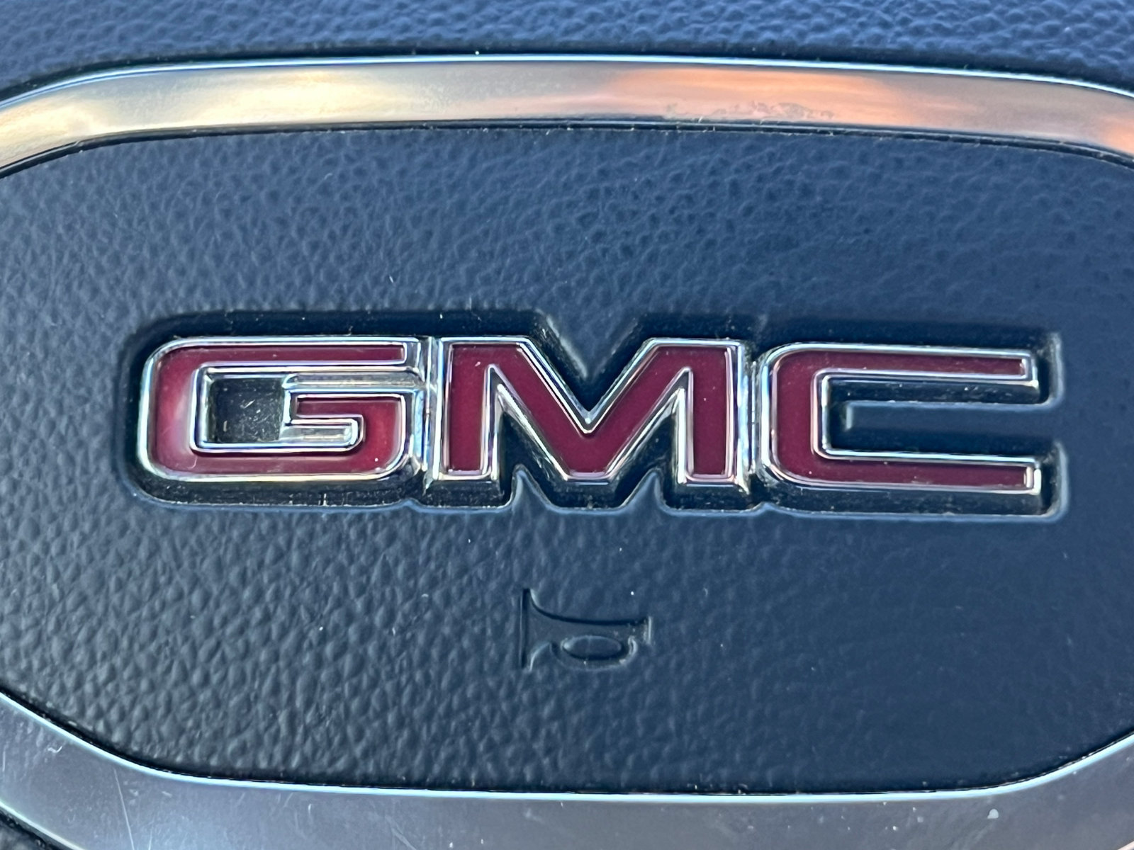 Used 2023 GMC Sierra 1500 Elevation w/ Elevation Premium Package AWD/4WD image 14