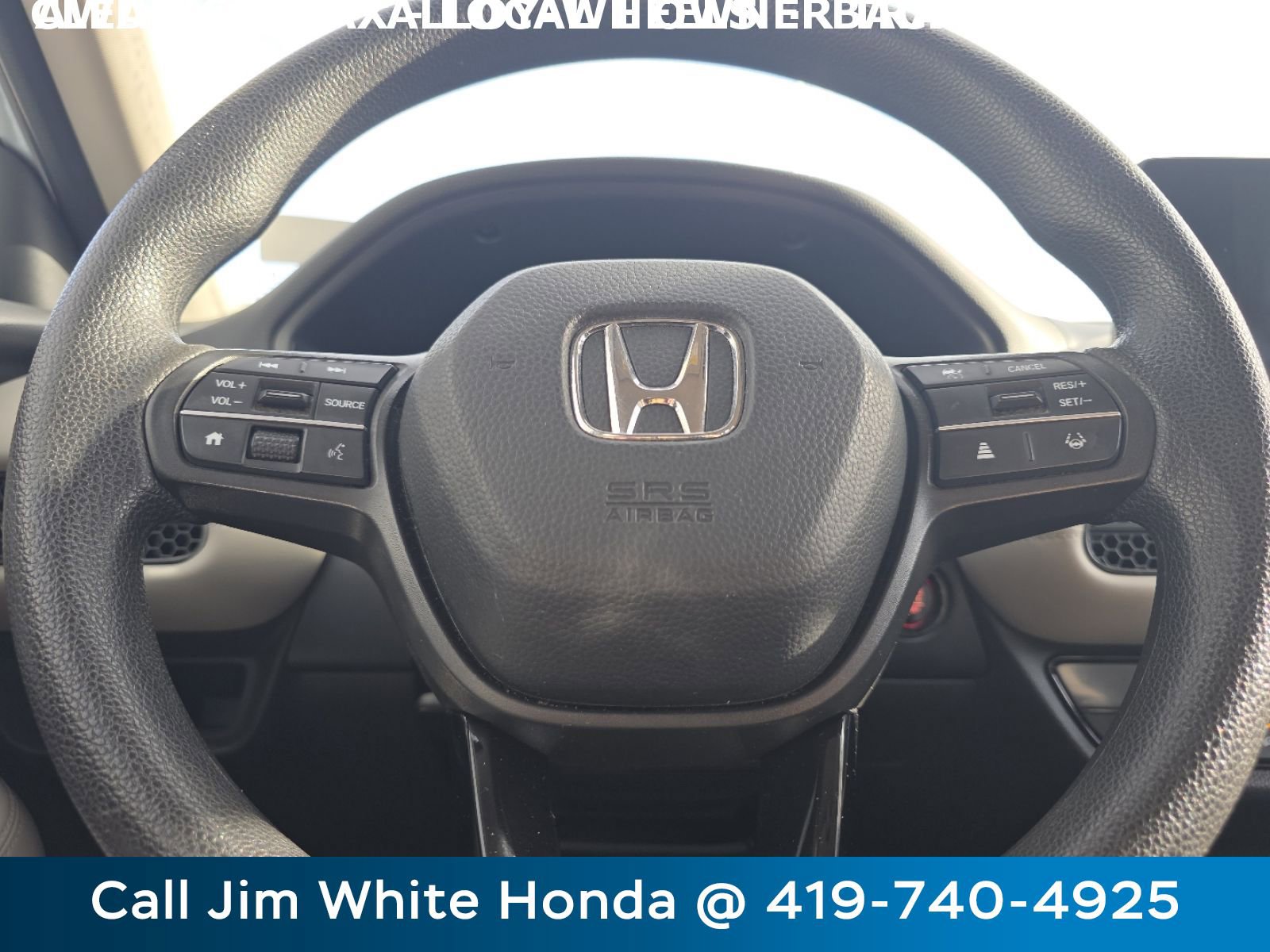 Certified 2023 Honda HR-V LX image 26