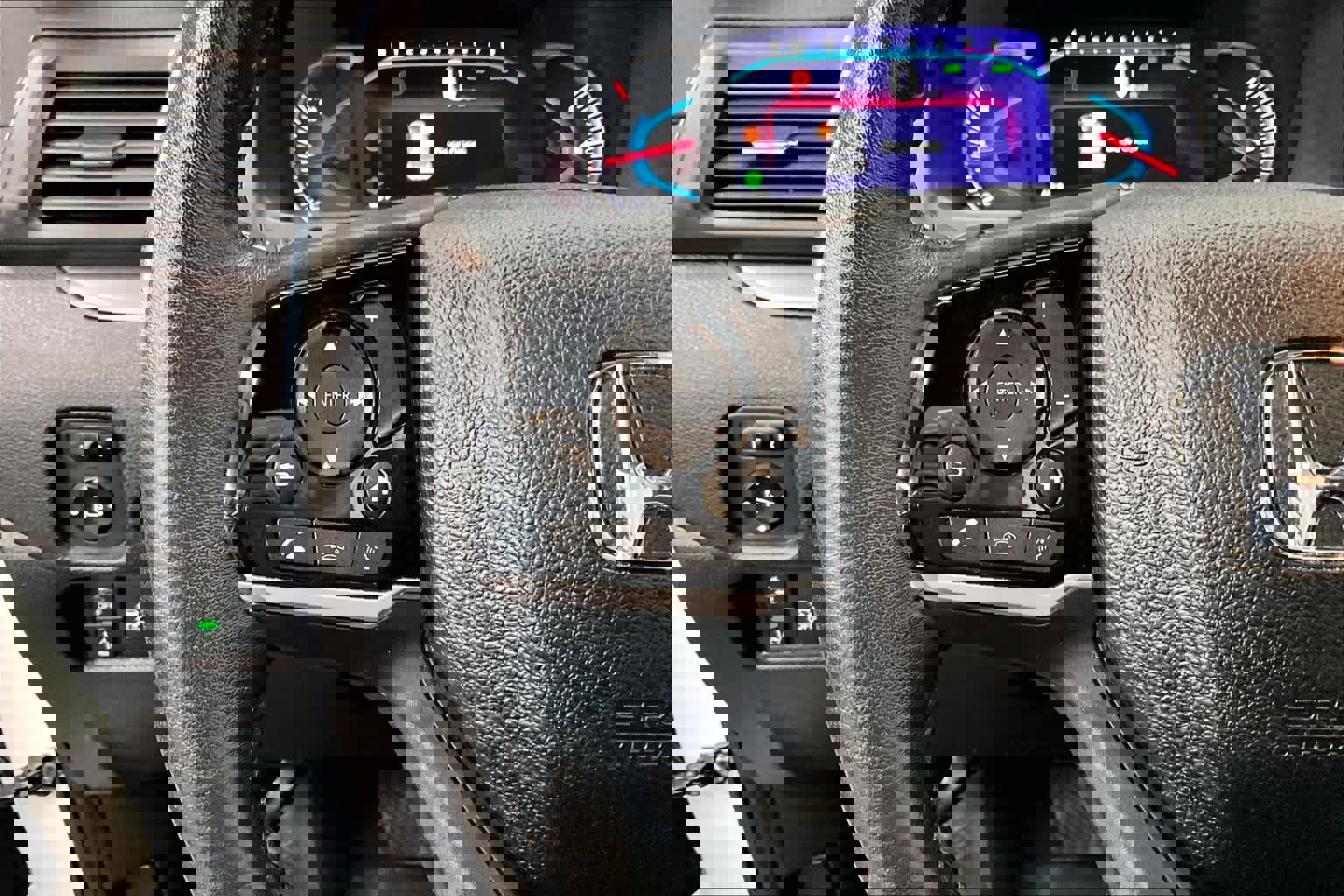 Used 2021 Honda Pilot Special Edition image 16