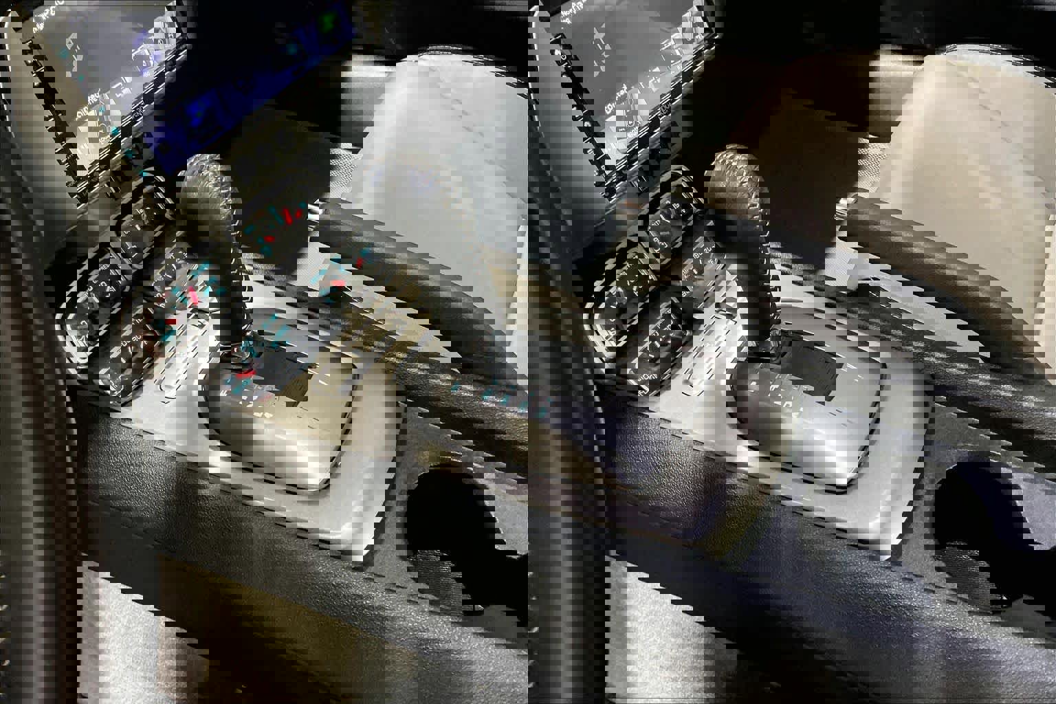 Used 2010 Chevrolet Camaro SS w/ LPO, Ground Effects Package image 19