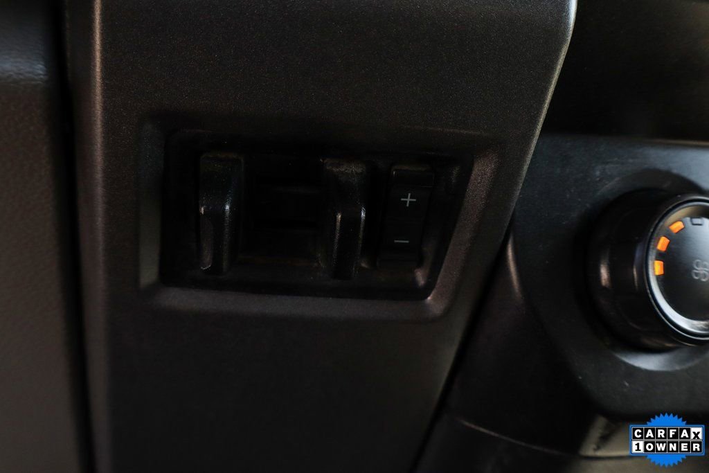 Used 2021 Ford F350 XL w/ Power Equipment Group image 32