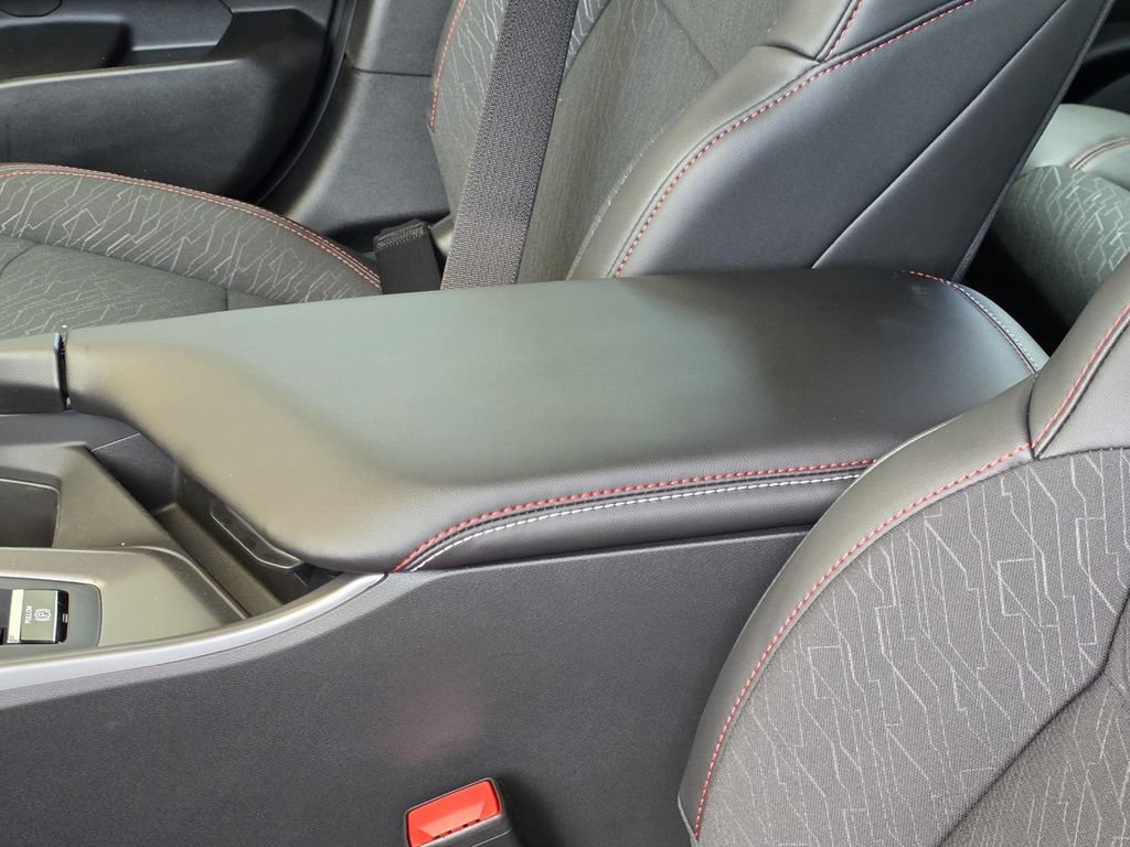New 2026 Dodge Charger R/T w/ Driver Convenience Group AWD/4WD image 8