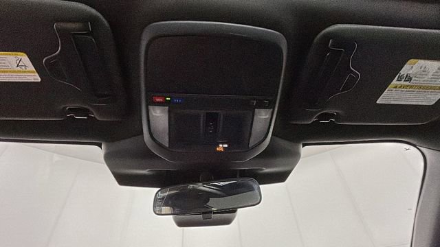 Used 2025 Subaru Forester Premium AWD/4WD image 26