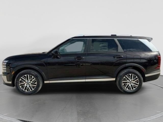 New 2026 Hyundai Palisade SEL AWD/4WD image 4