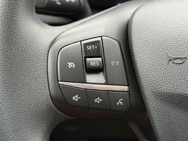 Used 2025 Ford Escape Active FWD image 12