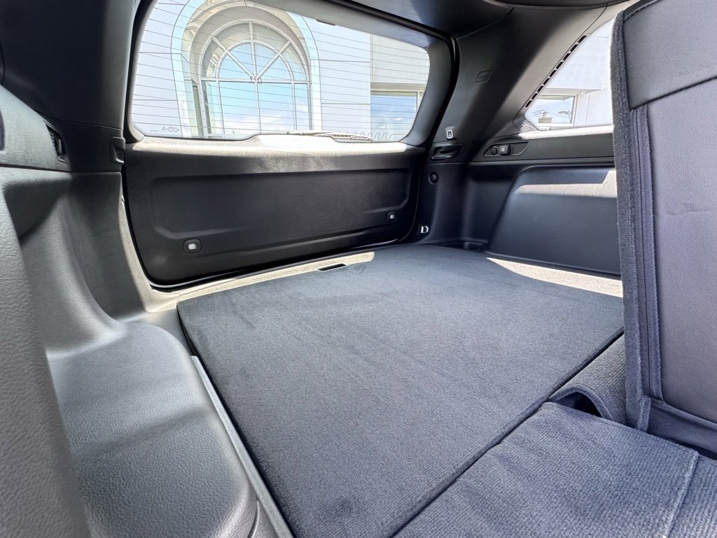 New 2025 Jeep Grand Cherokee Limited w/ Black Appearance Package image 22