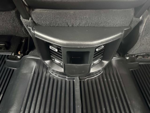 Used 2020 RAM 2500 Power Wagon image 17