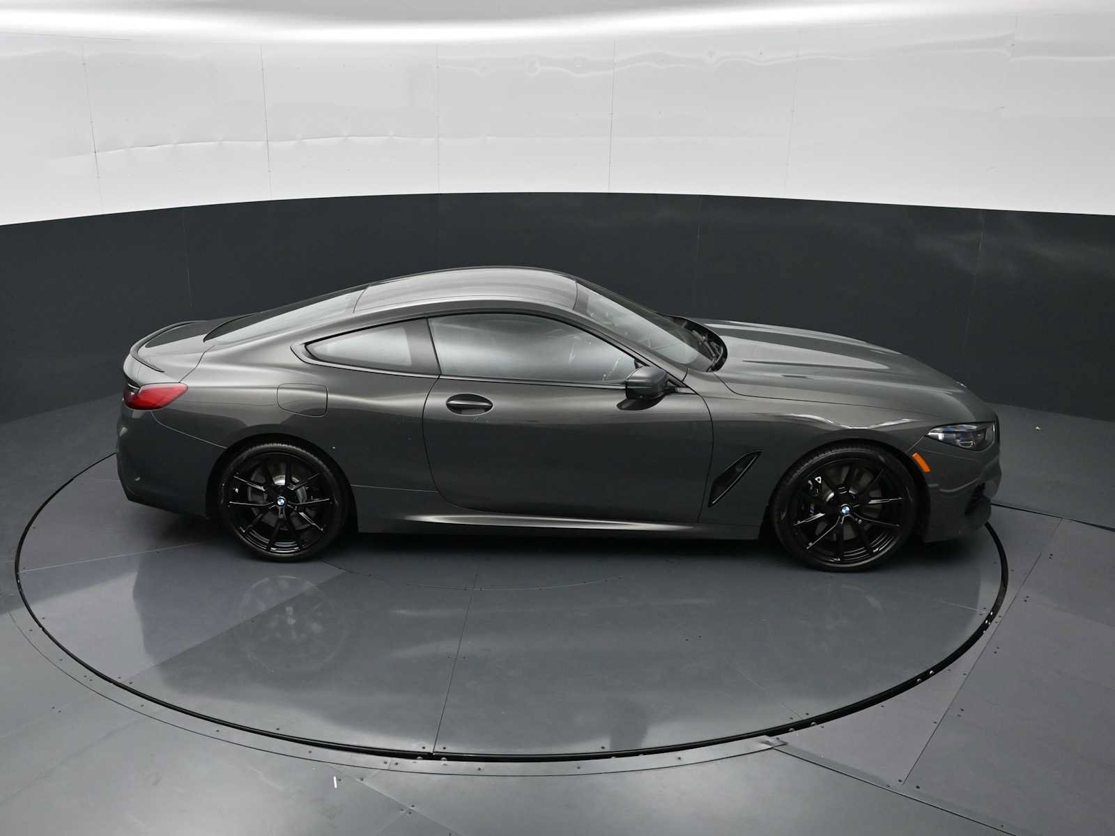 Used 2023 BMW 840i Coupe w/ M Sport Professional Package RWD image 20
