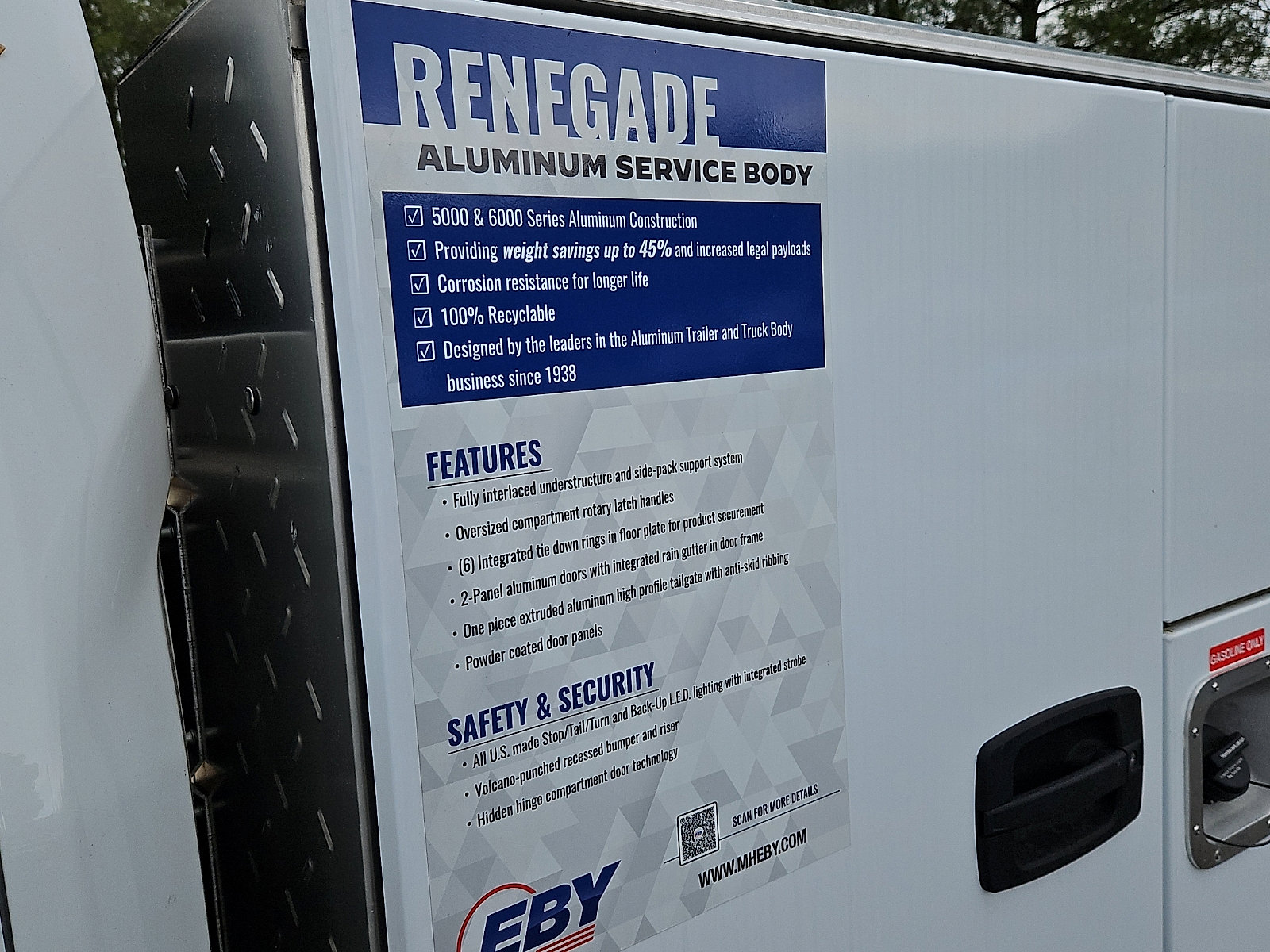 New 2025 Chevrolet Silverado 2500 W/T w/ WT Convenience Package AWD/4WD image 19