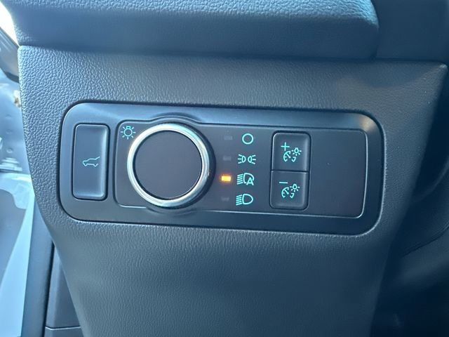 Used 2023 Ford Escape Active image 25