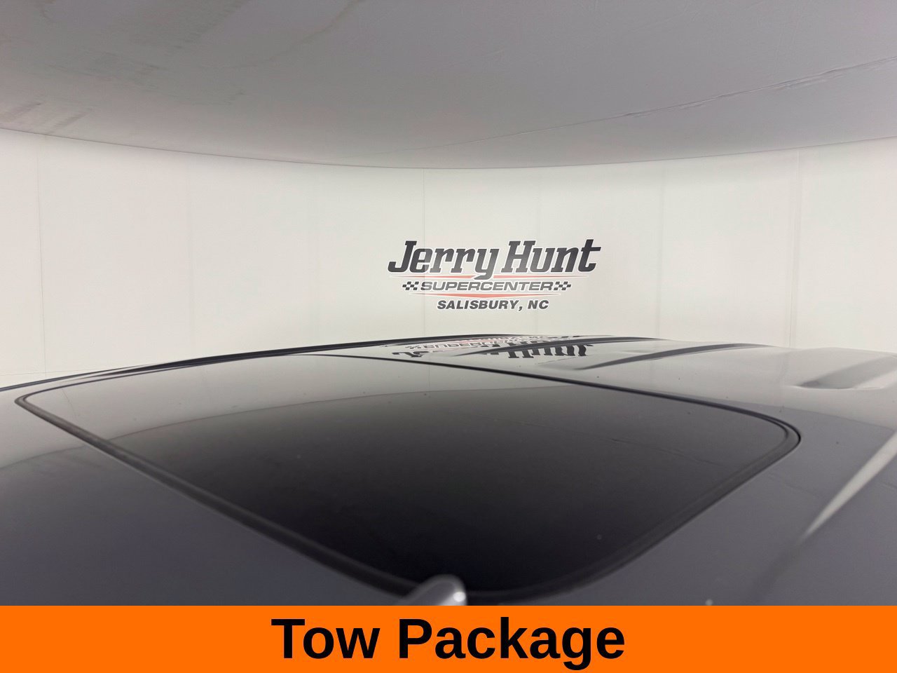 Used 2021 GMC Sierra 1500 AT4 w/ AT4 Premium Package AWD/4WD image 3