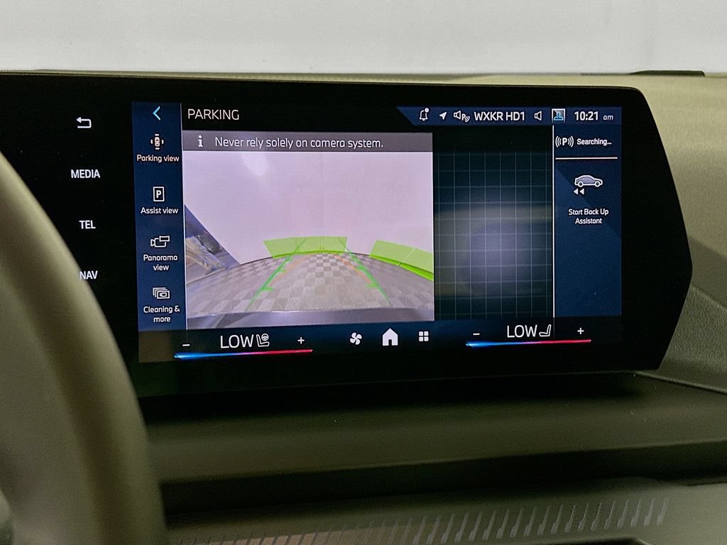Used 2026 BMW 228i FWD image 17