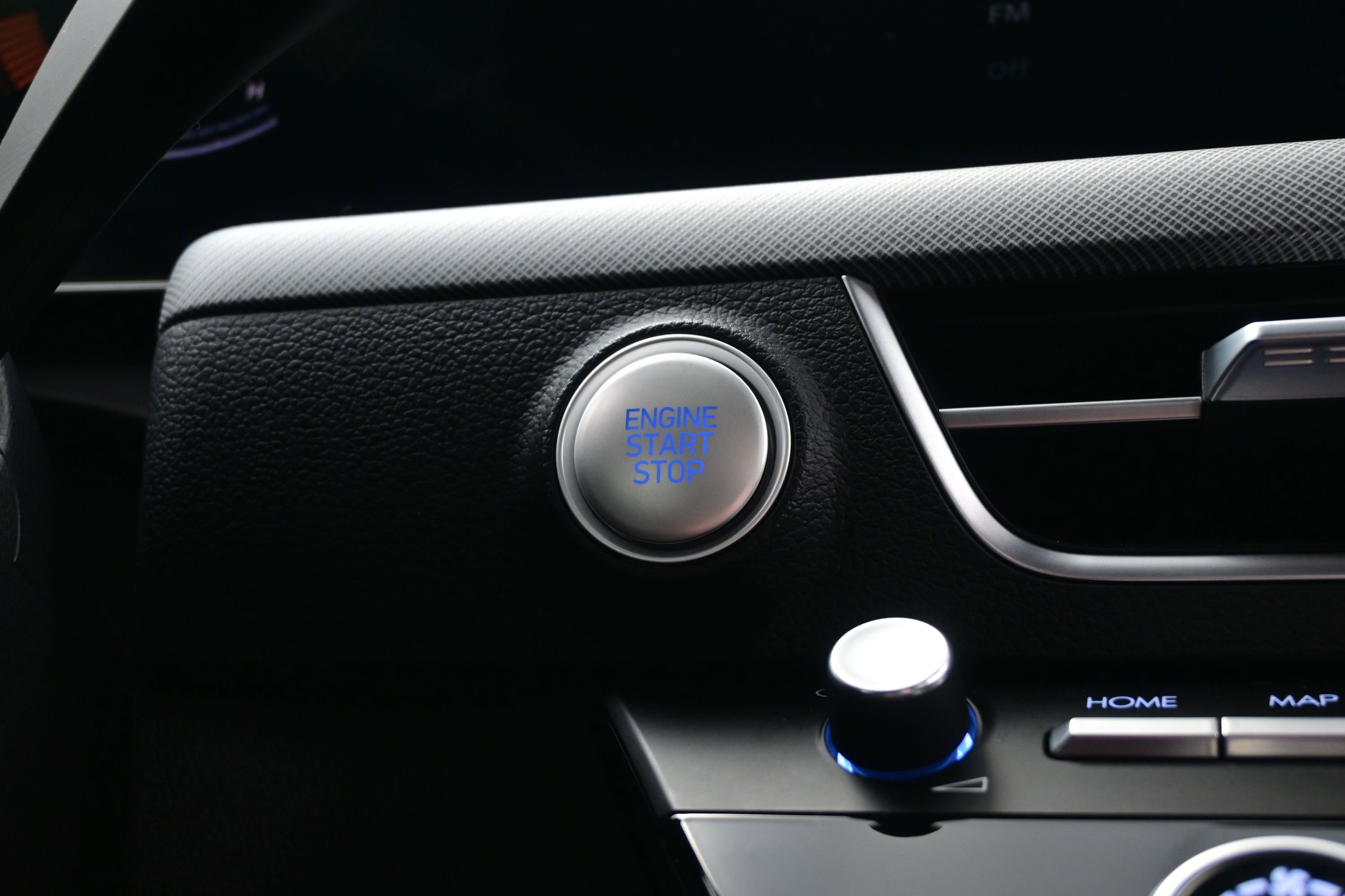 Certified 2026 Hyundai Sonata SE image 21