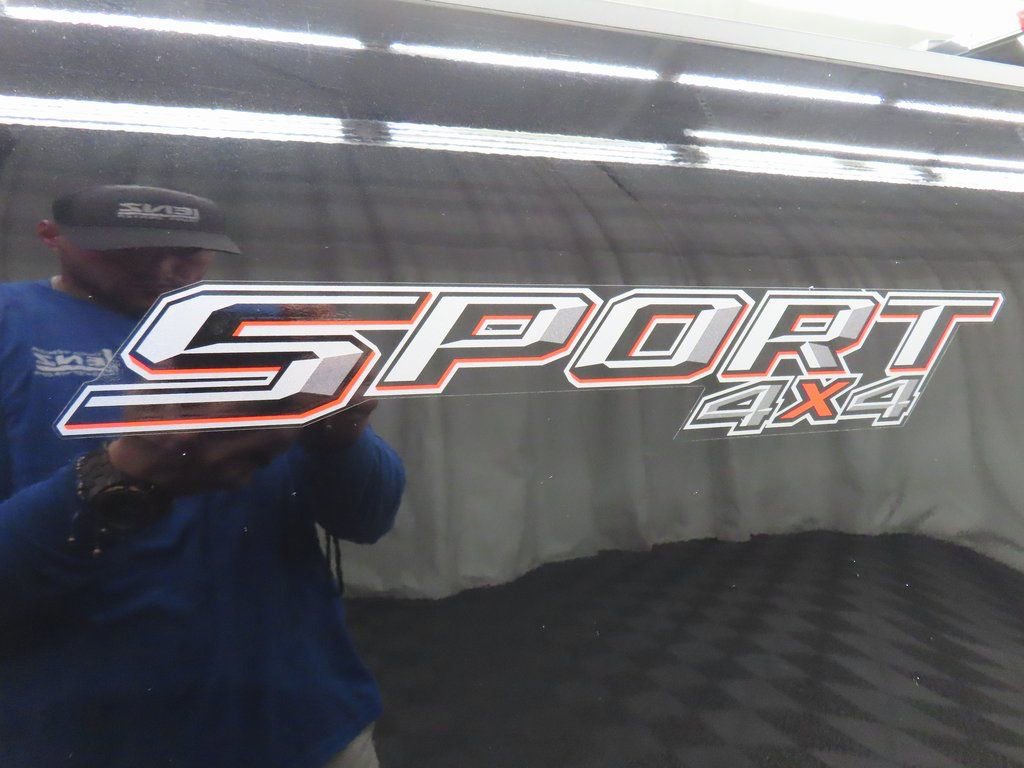 Used 2024 Ford F250 XLT w/ XLT Premium Package image 60